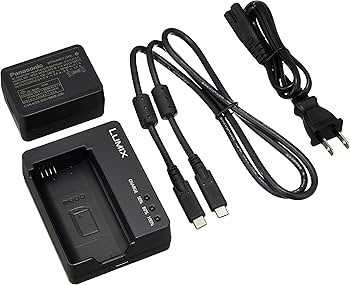 Amazon | パナソニック(Panasonic) DMW-BTC14 LUMIX バッテリー